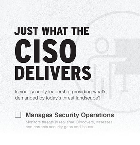 CISO-Checklist-Preview-2