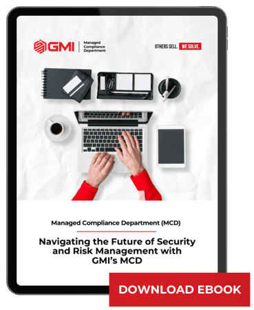 GMI eBook mockups-1