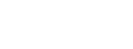 GMI_Logo_white
