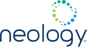 Neology logo