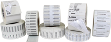 RFID Labels RFID Labels