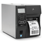 RFID Printer RFID Printer