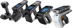 RFID Readers RFID Readers