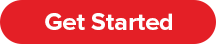 Red Get Started Button