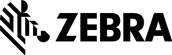 Zebra Logo Zebra Logo