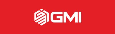 gmi banner-1 gmi banner-1